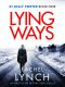 [DI Kelly Porter 09] • Lying Ways